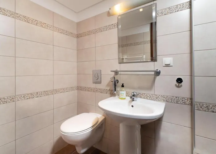 Azure Tatil Evi